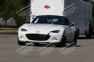 media/May-11-2024-Lotus Club of SoCal (Sat) [[dbcd79269c]]/Around the Pits/